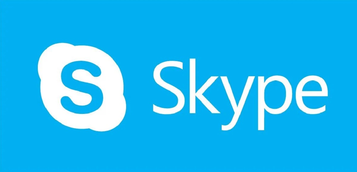 Skype number filtering: A key technology for protecting user accounts and personal information