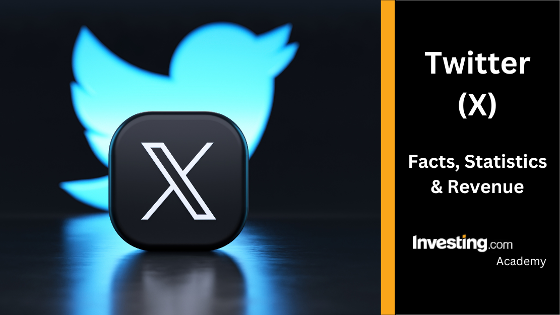 Band Social App: How to Achieve Accurate Number Screening? Band social software: A new method for number filtering to protect user privacy