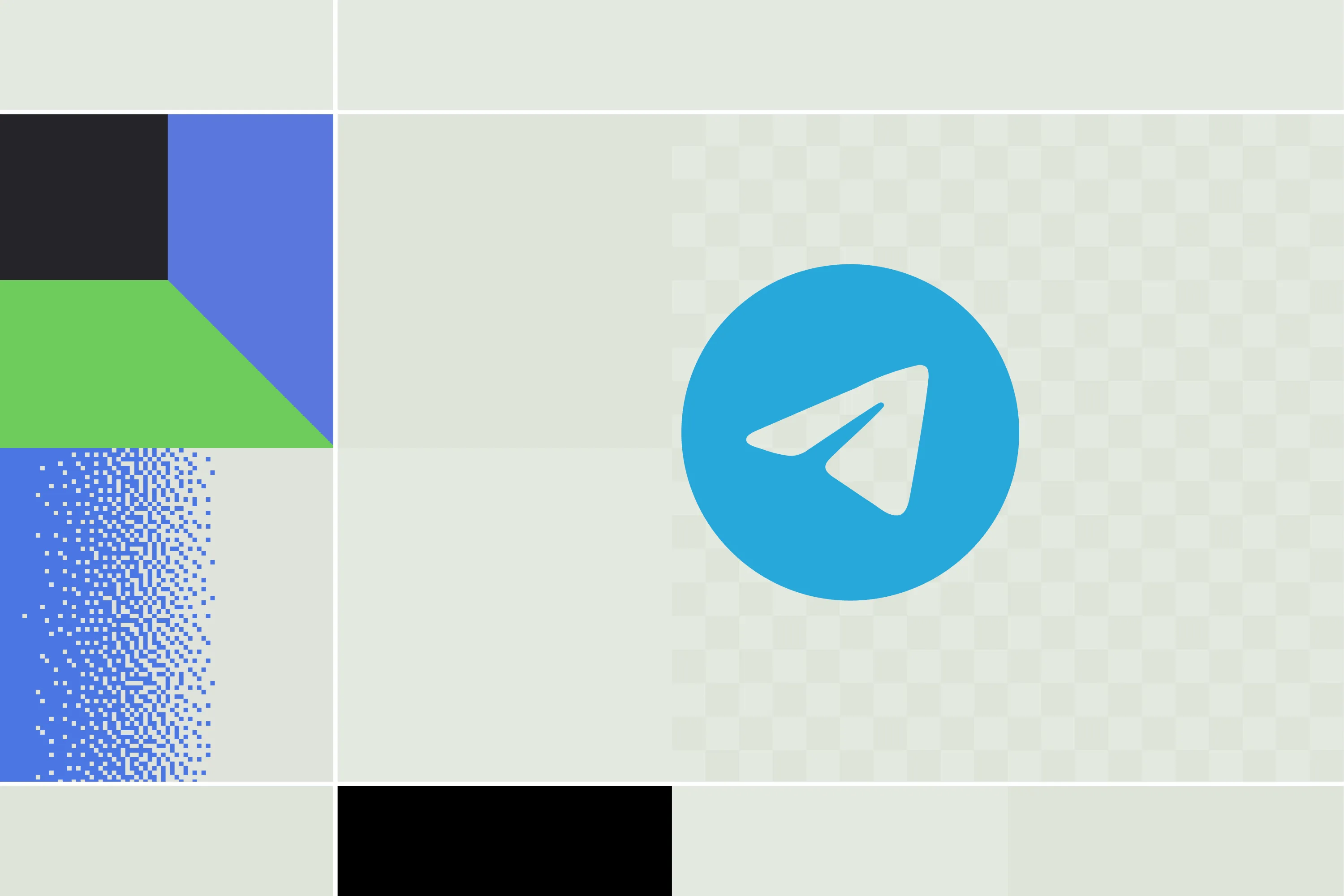 How to improve marketing targeting with gender filtering